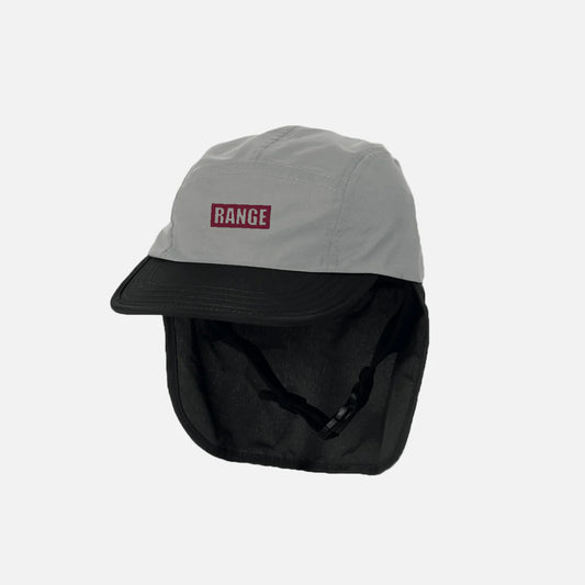 SURF CAP - Gorro RANGE