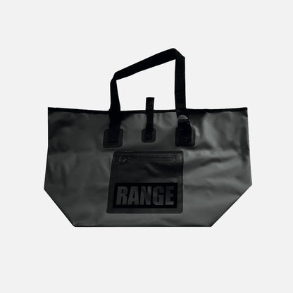 WATERPROOF BUCKET - Bolsa RANGE