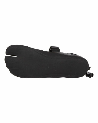 2MM PRO REEF BT   BLK - Escarpines de surf para reef para Hombre