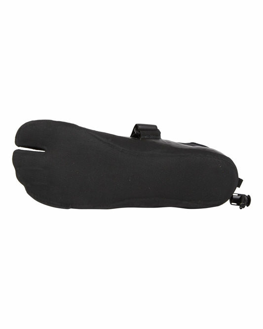 2MM PRO REEF BT   BLK - Escarpines de surf para reef para Hombre