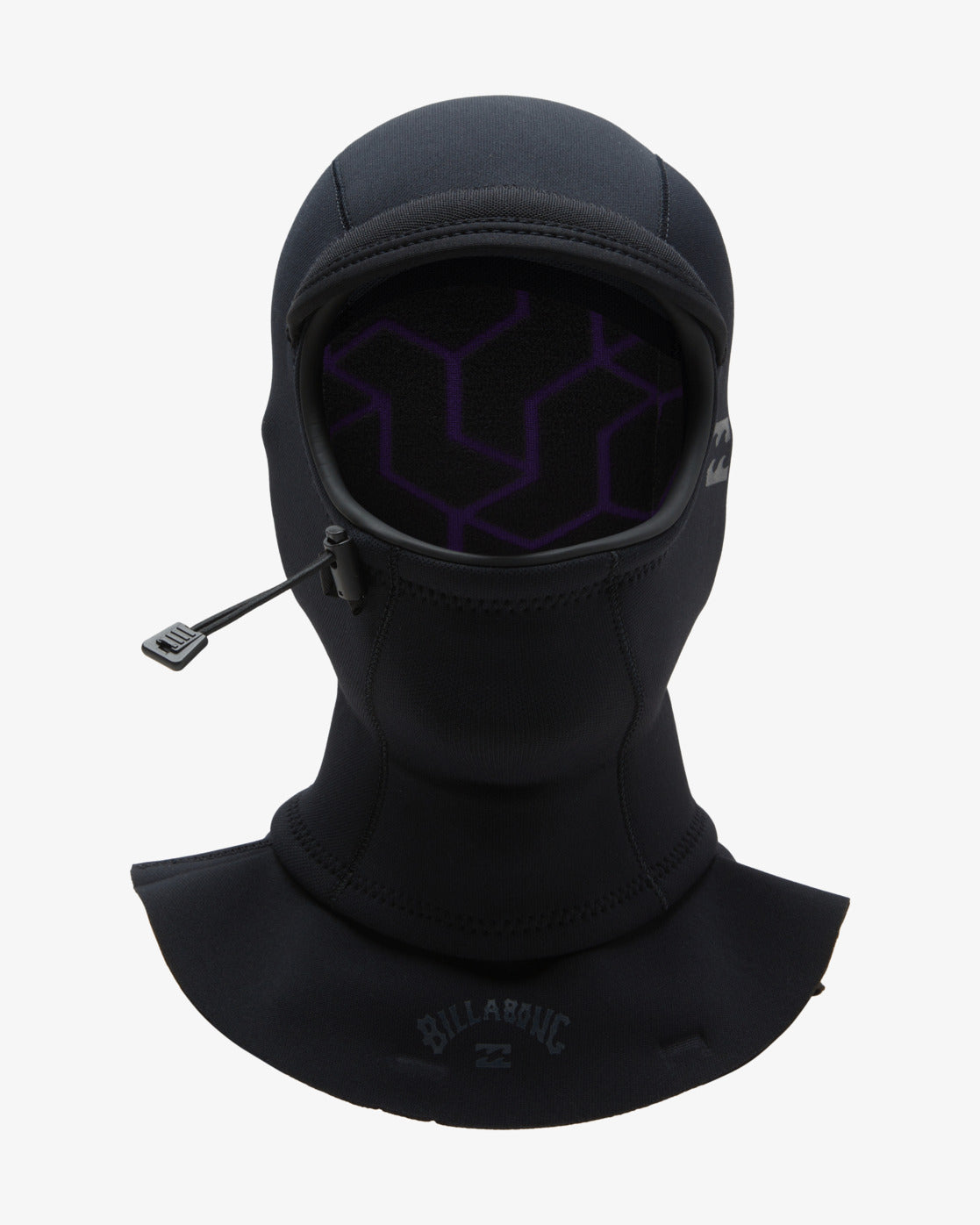 2 FURNACE HD - Gorro Neopreno BILLABONG