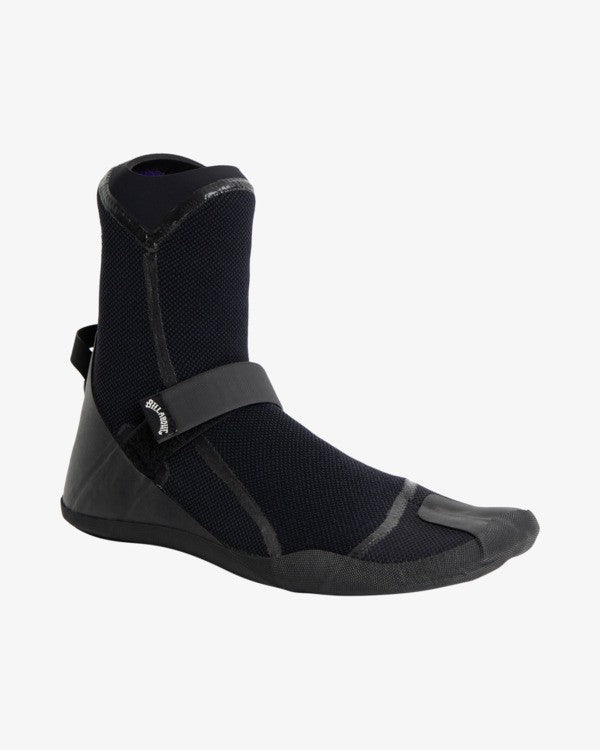 5mm FURNACE ULTRA HS - Escarpines BILLABONG