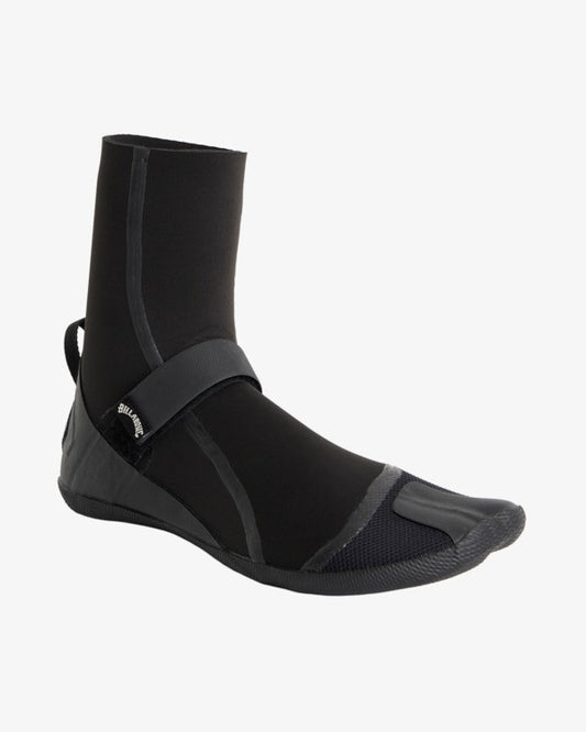 ABSOLUTE CORE 3mm - Escarpines de surf BILLABONG