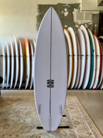 5 10 Apex
