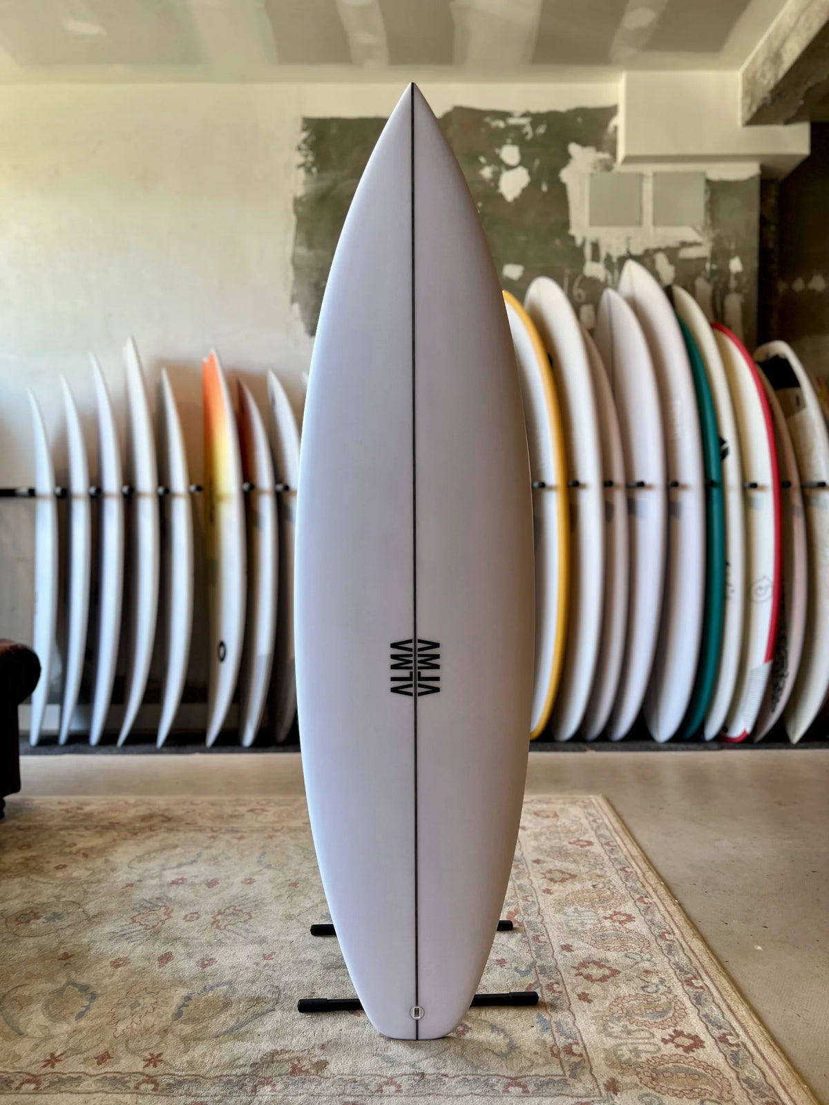 5 10 apex