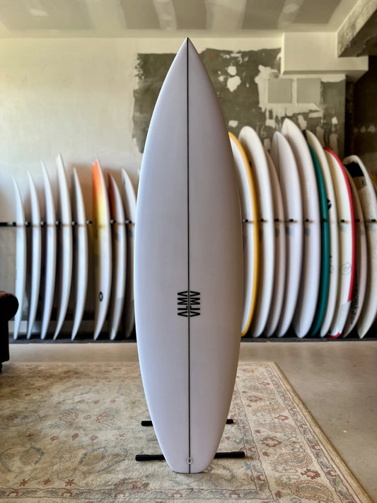 5 10 apex