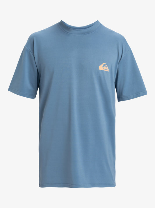 SURF TEE SS - Camiseta de surf QUIKSILVER