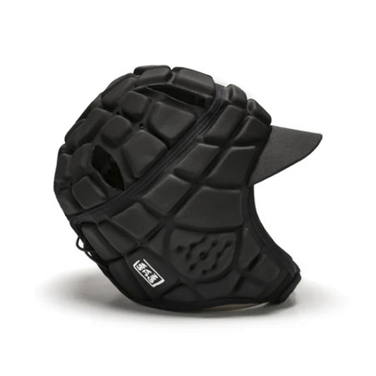 Casco Grajagan