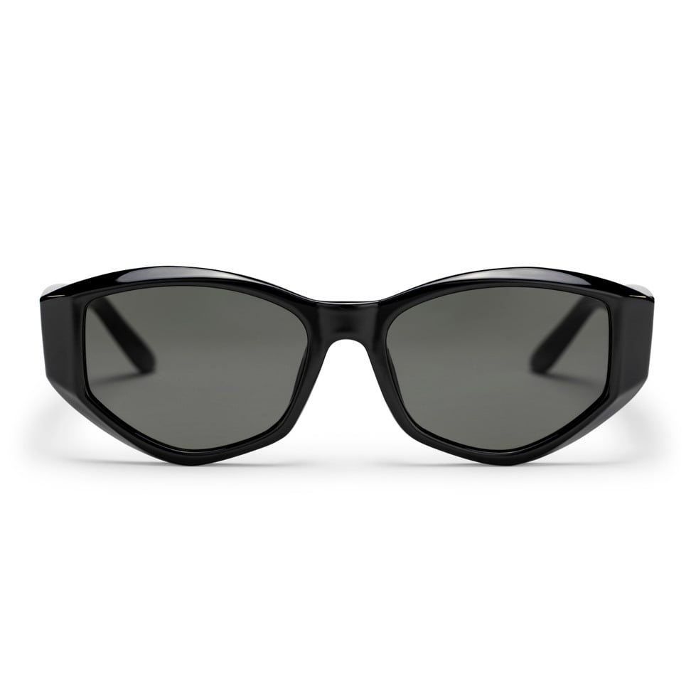 Marina - Gafas de sol CHPO Brand