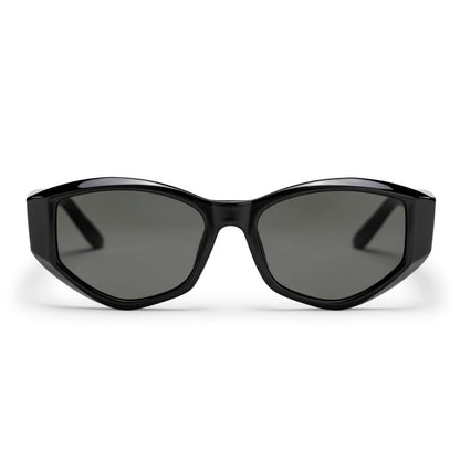 Marina - Gafas de sol CHPO Brand