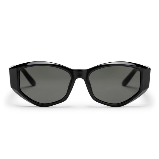Marina - Gafas de sol CHPO Brand