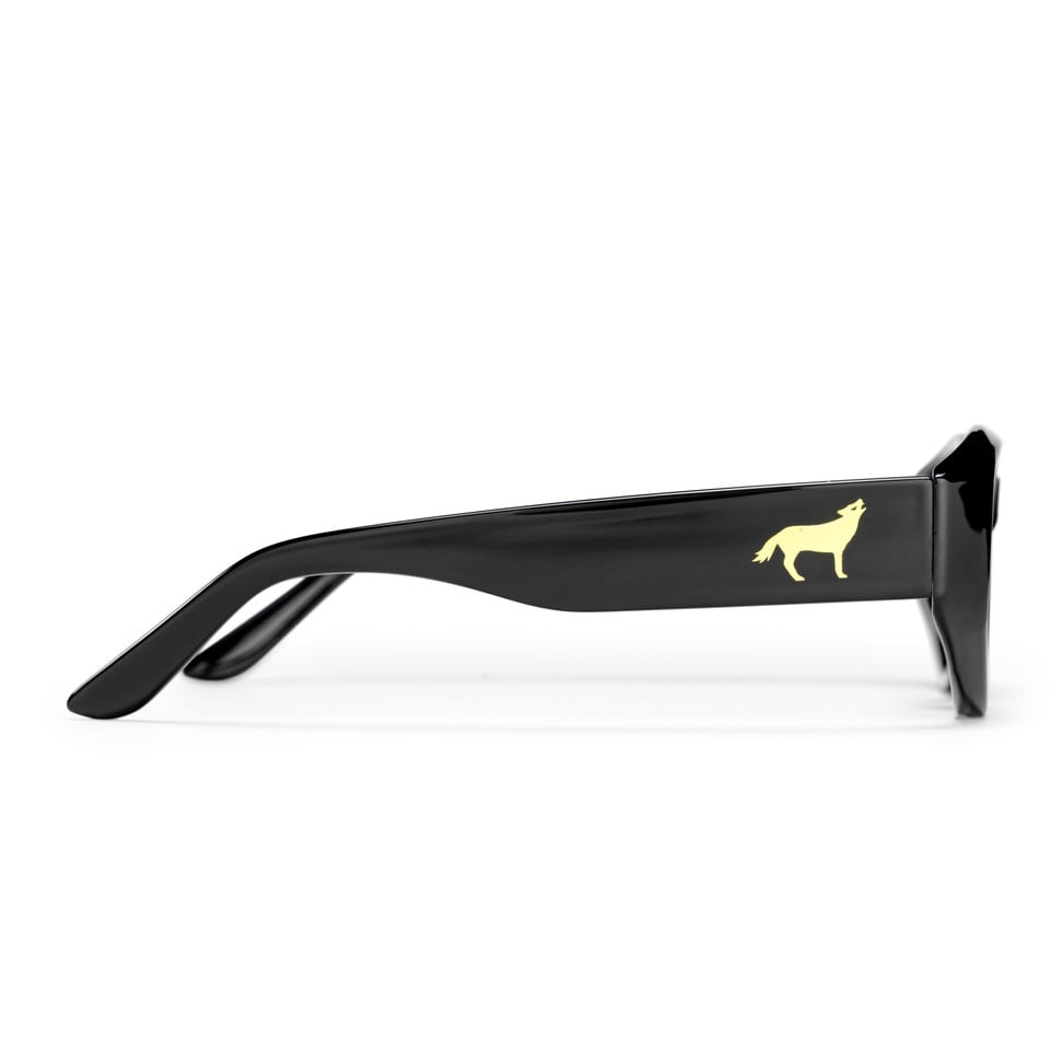 Marina - Gafas de sol CHPO Brand