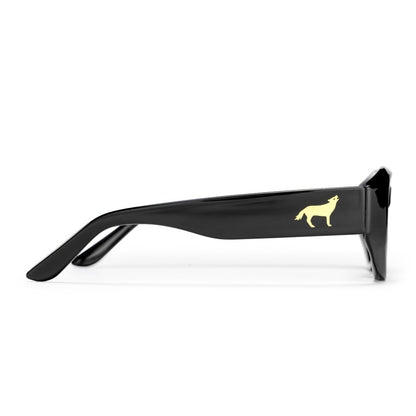 Marina - Gafas de sol CHPO Brand