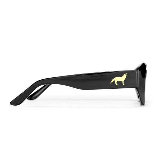 Marina - Gafas de sol CHPO Brand