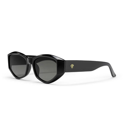 Marina - Gafas de sol CHPO Brand