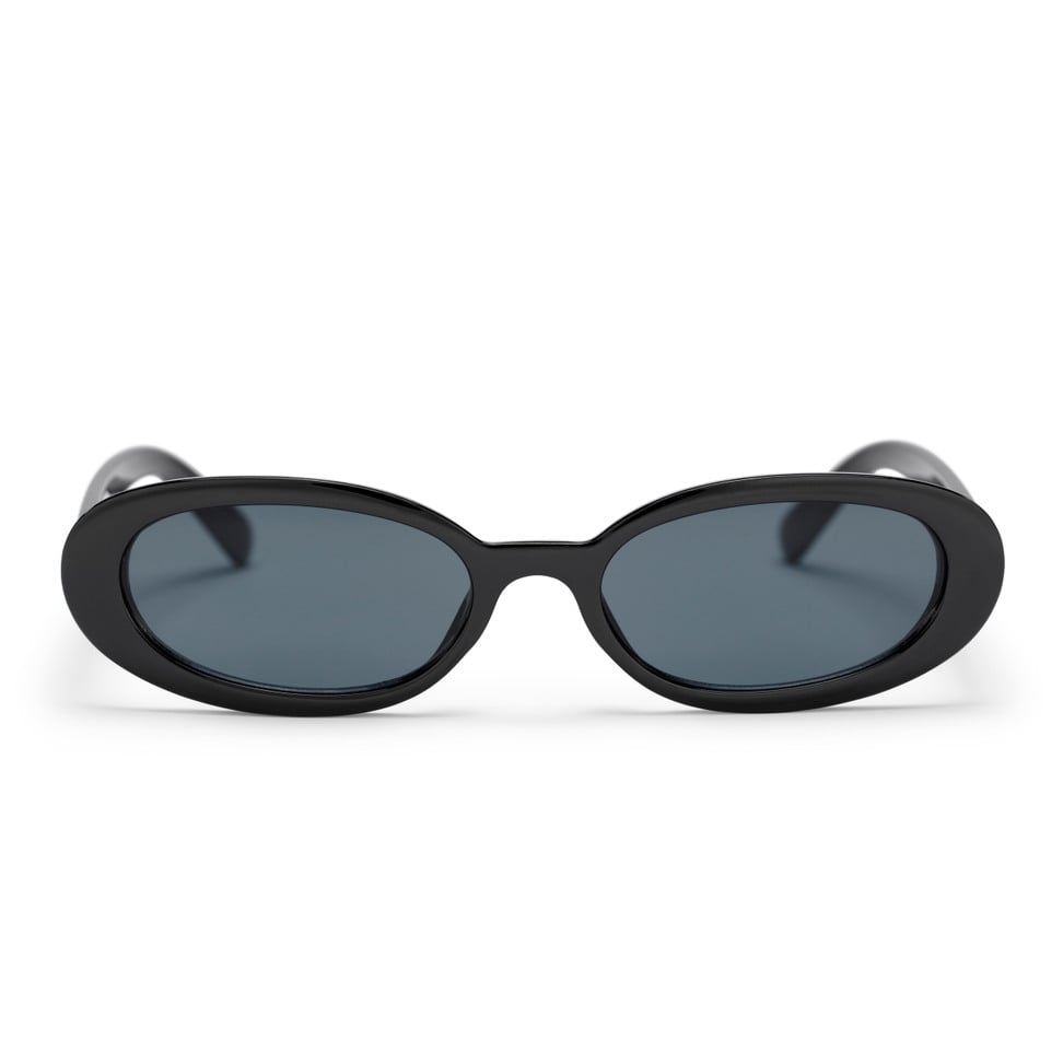 Alice - Gafas de sol CHPO Brand