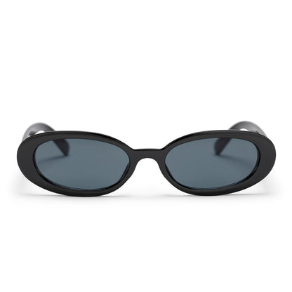 Alice - Gafas de sol CHPO Brand