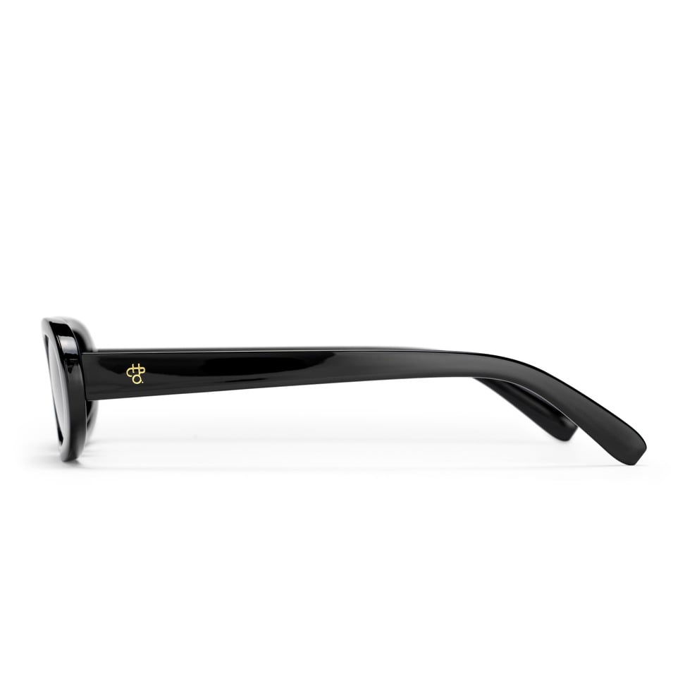 Alice - Gafas de sol CHPO Brand