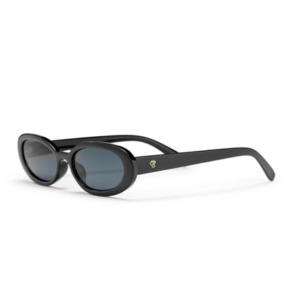 Alice - Gafas de sol CHPO Brand