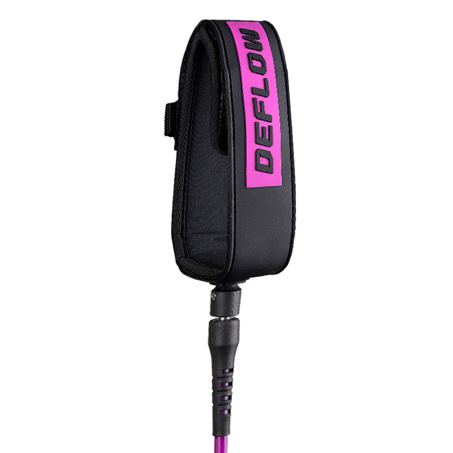 CORE RANGE 8ft 7mm - Invento Deflow