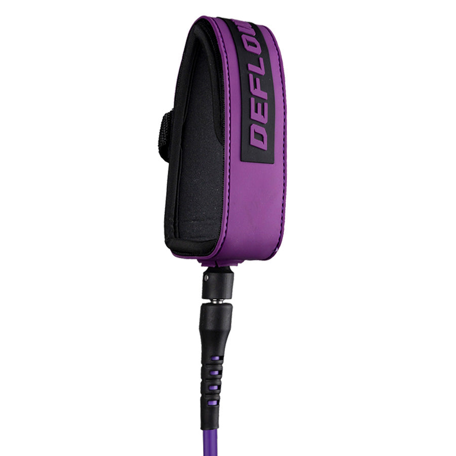 CORE RANGE 8ft 7mm - Invento Deflow