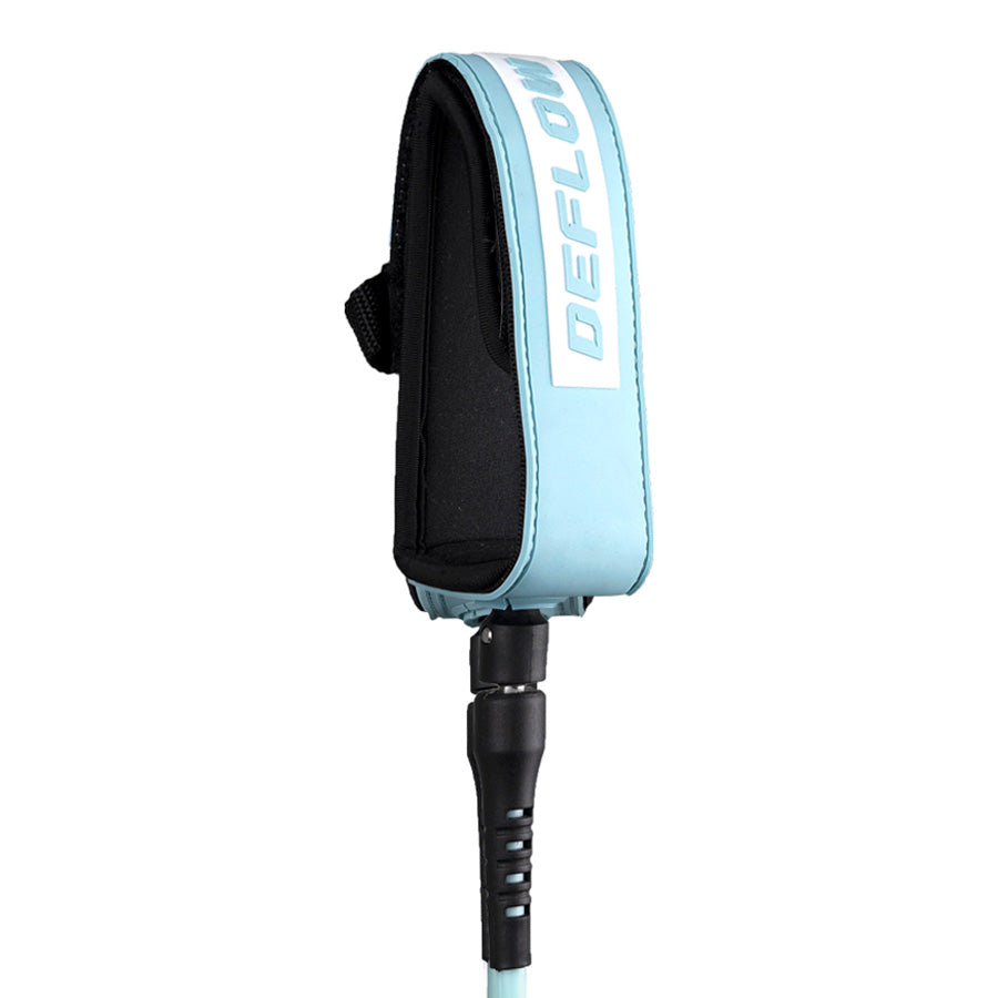 CORE RANGE 8ft 7mm - Invento Deflow