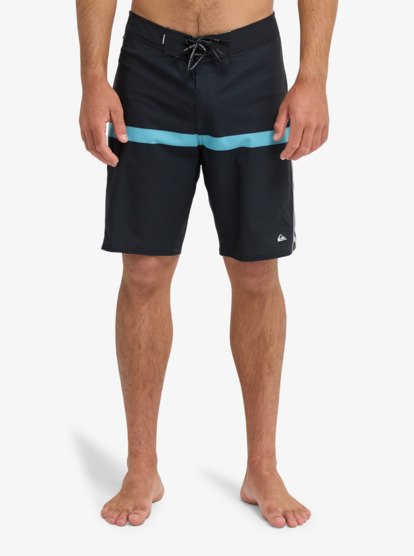 HIGHLINE PT - Bañador QUIKSILVER