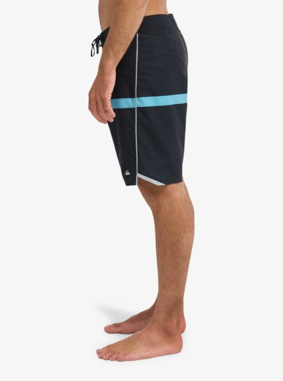 HIGHLINE PT - Bañador QUIKSILVER