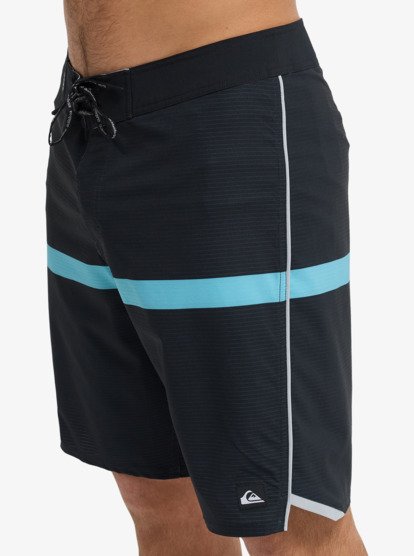 HIGHLINE PT - Bañador QUIKSILVER