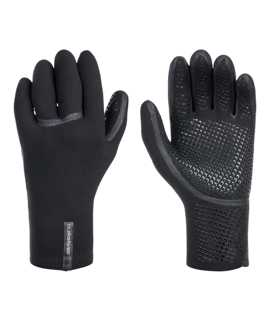 MT SESSIONS 1.5 - Guantes de neopreno