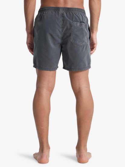 EVERYDAY - Bañador QUIKSILVER