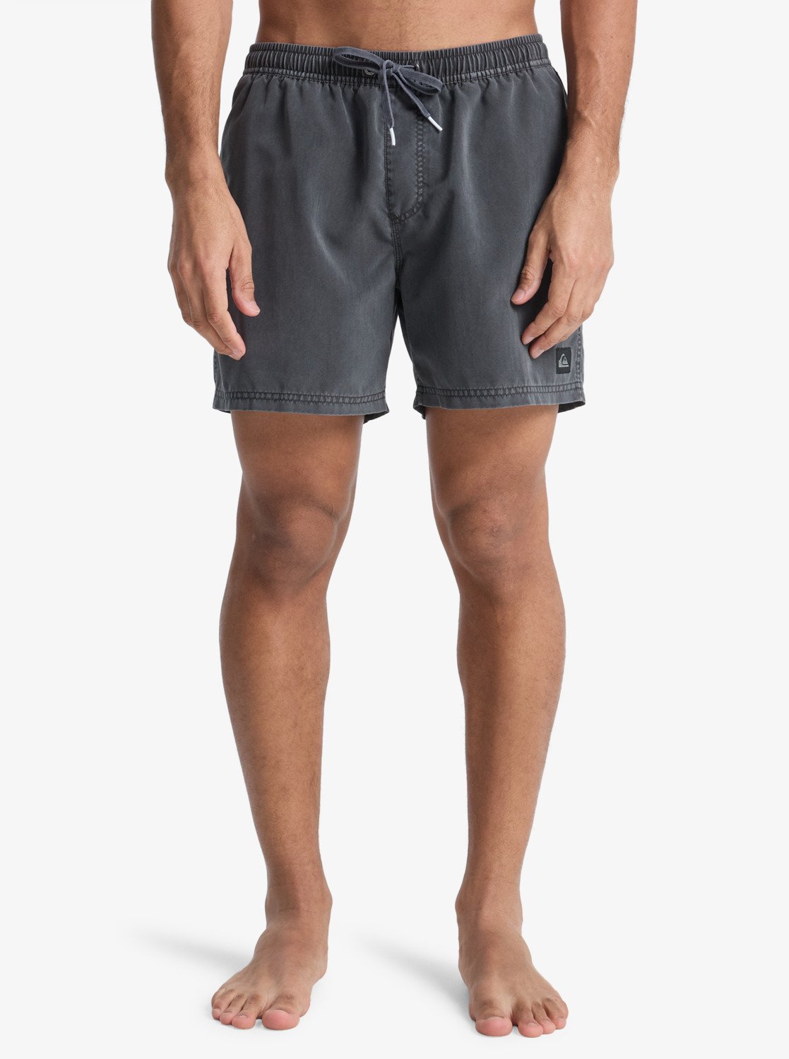 EVERYDAY - Bañador QUIKSILVER
