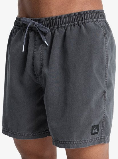 EVERYDAY - Bañador QUIKSILVER