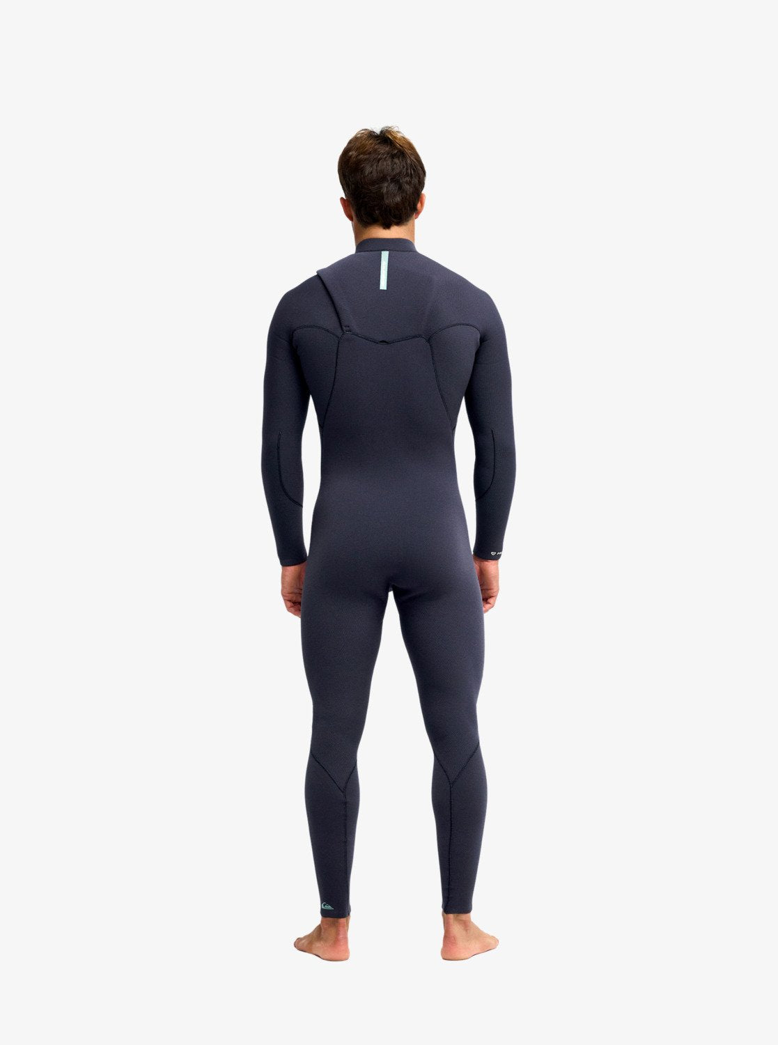 HIGHLINE 5/4/3 CZ - Traje Integral Hombre QUIKSILVER