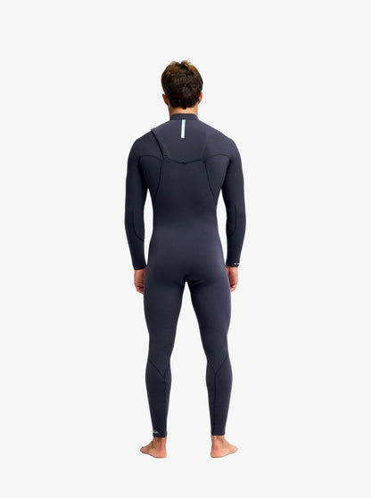 HIGHLINE 5/4/3 CZ - Traje Integral Hombre QUIKSILVER