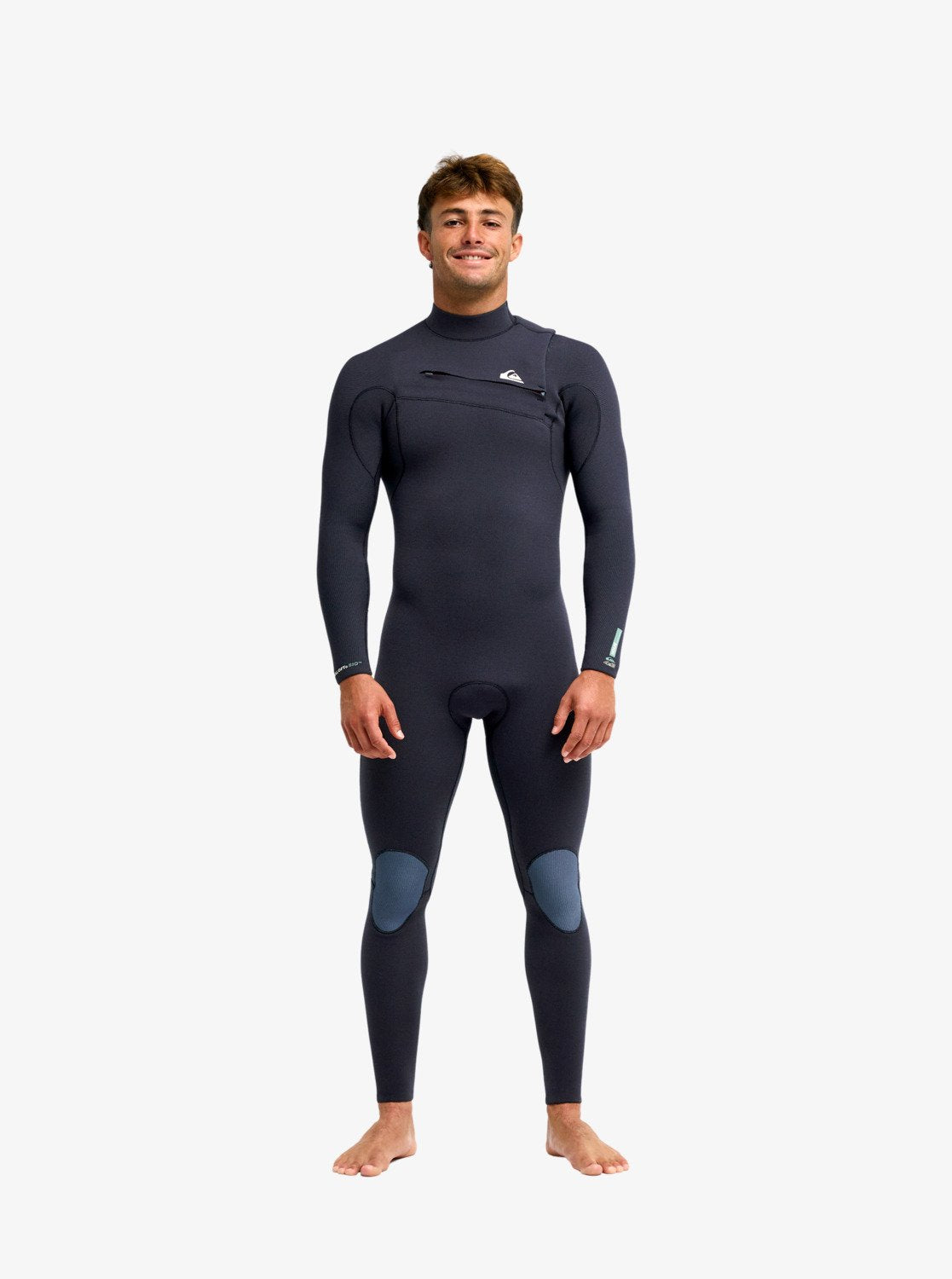 HIGHLINE 5/4/3 CZ - Traje Integral Hombre QUIKSILVER