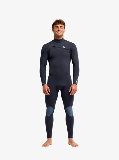 HIGHLINE 5/4/3 CZ - Traje Integral Hombre QUIKSILVER