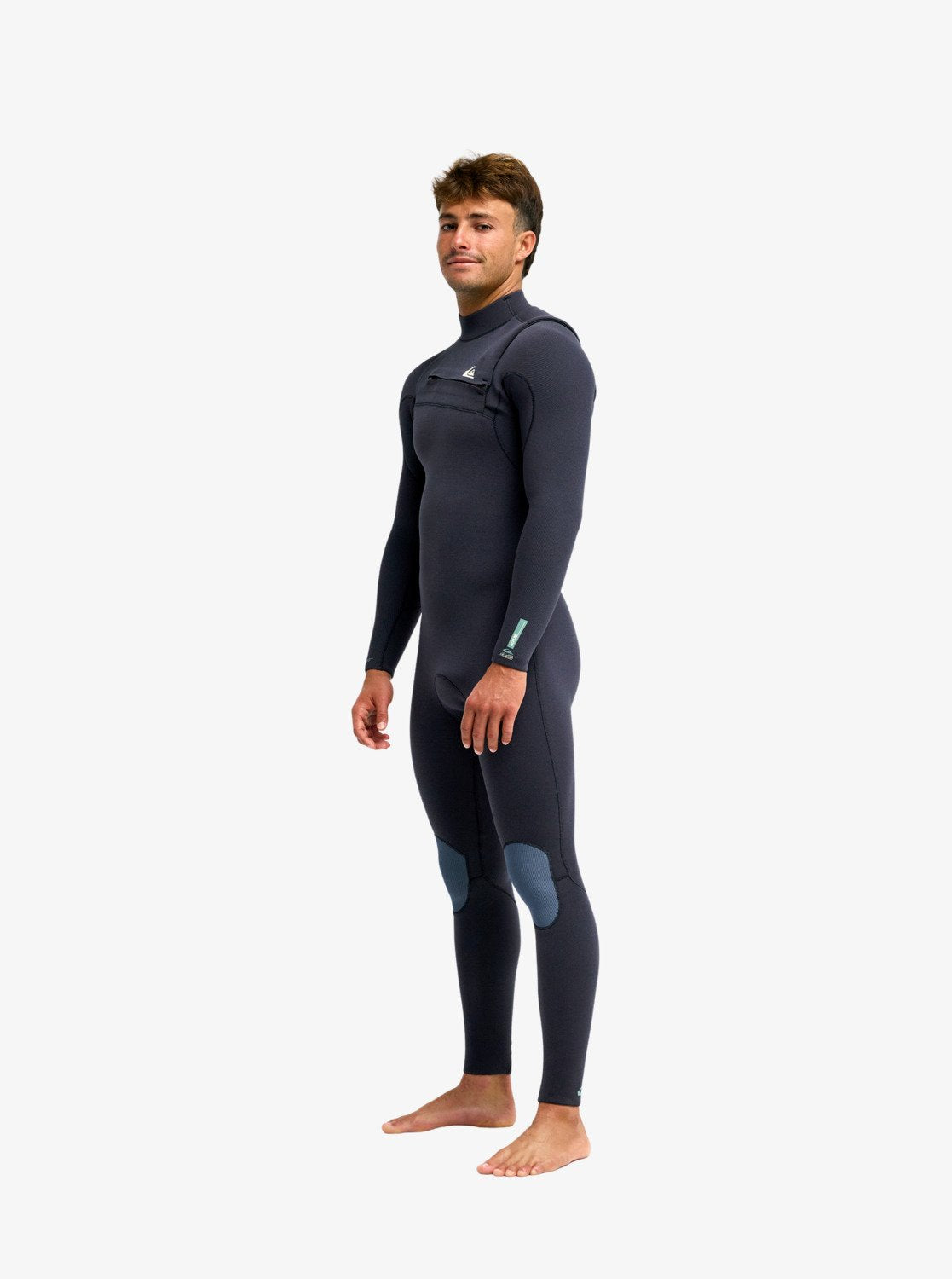 HIGHLINE 5/4/3 CZ - Traje Integral Hombre QUIKSILVER