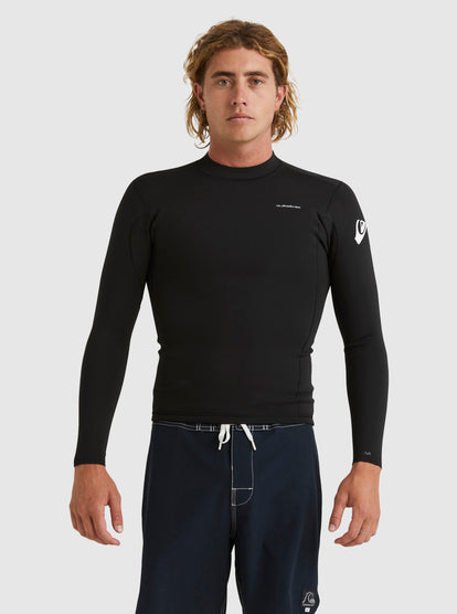 1m PROLO LS - Chaquetilla Manga Larga QUIKSILVER
