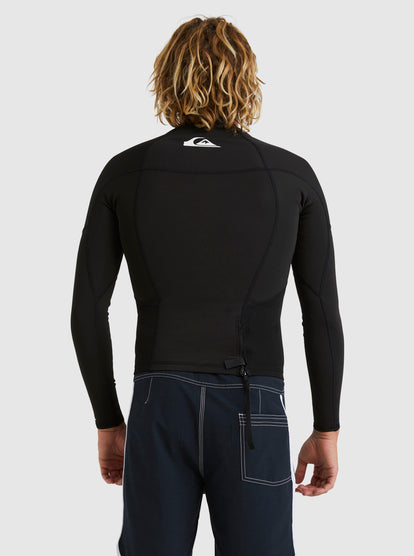 1m PROLO LS - Chaquetilla Manga Larga QUIKSILVER