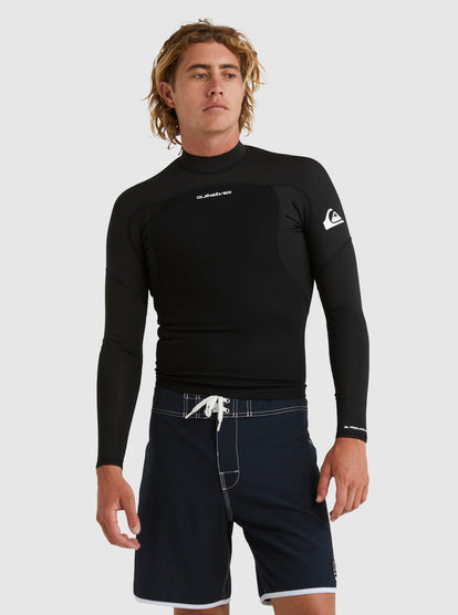 1m PROLO LS - Chaquetilla Manga Larga QUIKSILVER