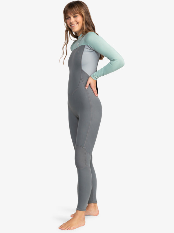 3/2 Prologue BZ FL - Traje ROXY Mujer