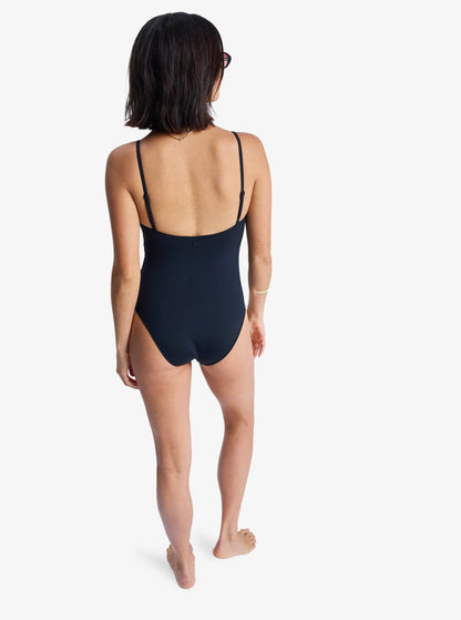 BEACH CLASSICS - Bañador ROXY