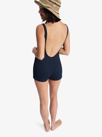 RIB ROXY LOVE - Bañador ROXY