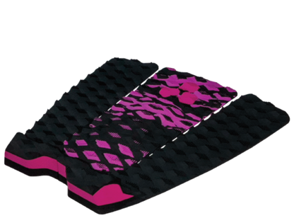 Fader Mega Arch Pad - Pad Channel Islands