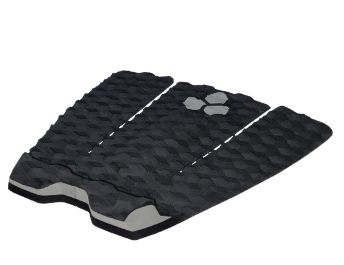 Fader Mega Arch Pad - Pad Channel Islands