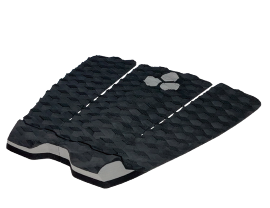 Fader Mega Arch Pad - Pad Channel Islands