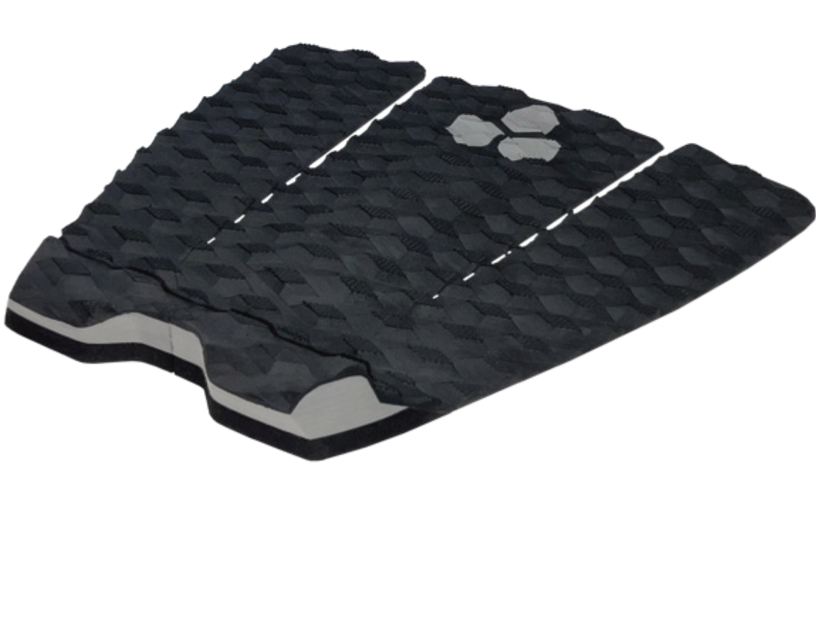 Fader XL Mega Arch Pad - Pad Channel Islands