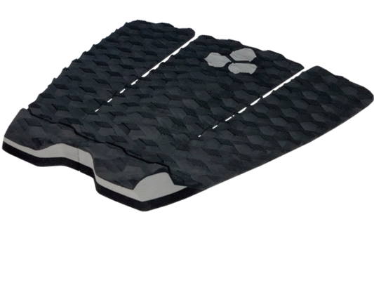 Fader XL Mega Arch Pad - Pad Channel Islands