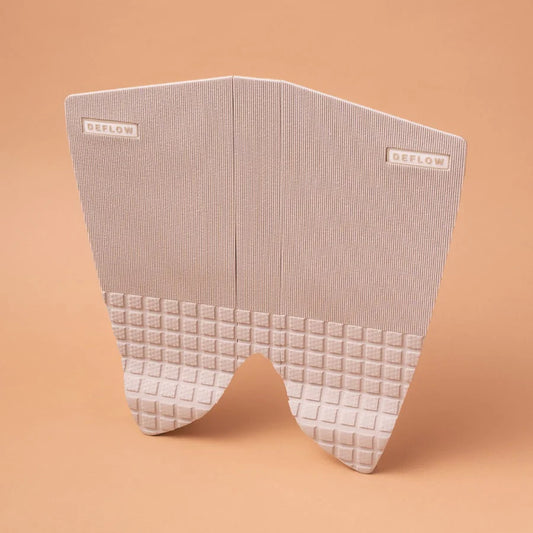 3 PIECE FISH - Grip Deflow